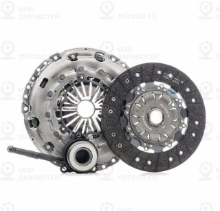 Запчасть VAG 03L141015B