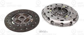 Запчасть VAG 03L141016