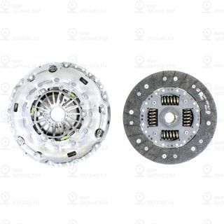 Запчасть VAG 03L141016M