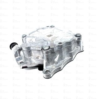 Запчасть VAG 03L145100F