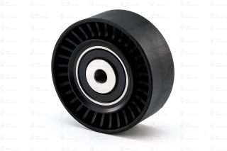 Запчасть VAG 03L145276C