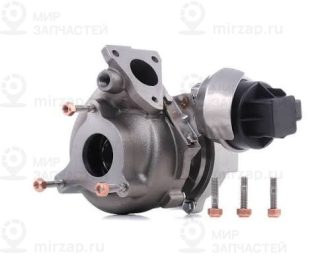 Запчасть VAG 03L145701D
