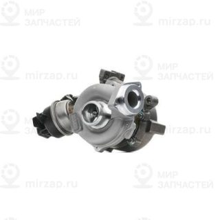 Запчасть VAG 03L145701E