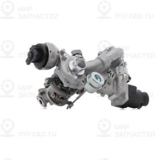 Запчасть VAG 03L145715G