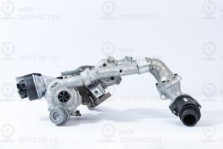 Запчасть VAG 03L145715J