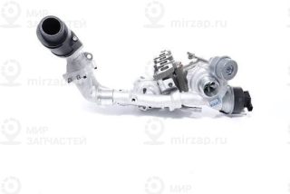 Запчасть VAG 03L145715L