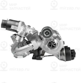 Запчасть VAG 03L145715M
