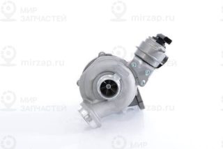 Запчасть VAG 03L145721B
