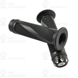 Запчасть VAG 03L145736N
