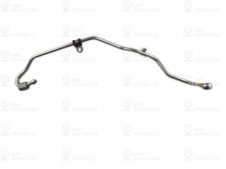 Запчасть VAG 03L145771AN
