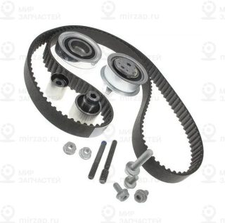Запчасть VAG 03L198119P