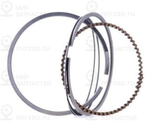 Запчасть VAG 03L198151C