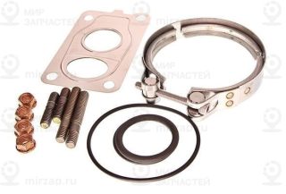Запчасть VAG 03L198701F
