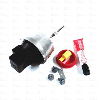Запчасть VAG 03L198716L