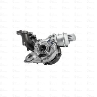 Запчасть VAG 03L253010G