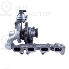 Запчасть VAG 03L253014A