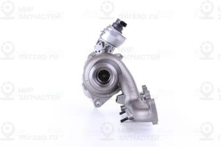 Запчасть VAG 03L253016T