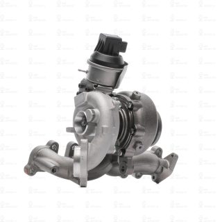 Запчасть VAG 03L253056A