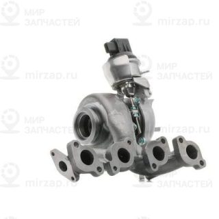 Запчасть VAG 03L253056C
