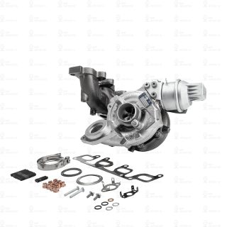 Запчасть VAG 03L253056T