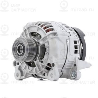 Запчасть VAG 03L903023