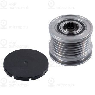 Запчасть VAG 03L903023Q