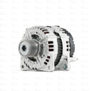 Запчасть VAG 03L903024F