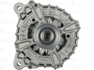 Запчасть VAG 03L903024L