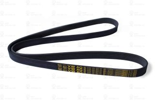 Запчасть VAG 03L903137AC