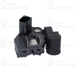 Запчасть VAG 03L903803C