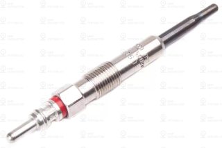 Запчасть VAG 03L905061H