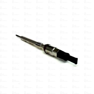 Запчасть VAG 03L905061L