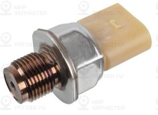 Запчасть VAG 03L906054A