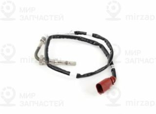 Запчасть VAG 03L906088J