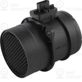 Запчасть VAG 03L906461A