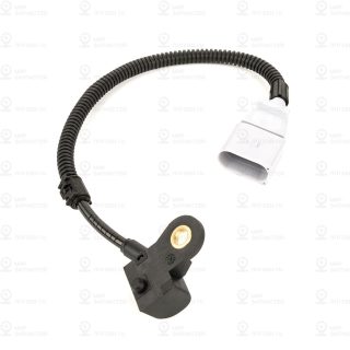 Запчасть VAG 03L957147