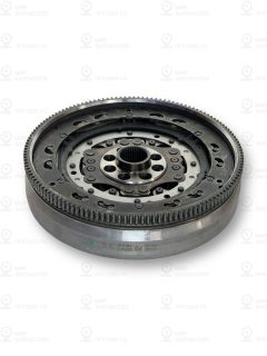 Запчасть VAG 03N105266H
