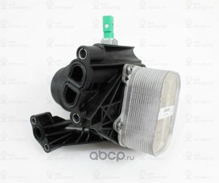 Запчасть VAG 03N115389A
