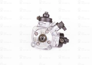 Запчасть VAG 03N130755A