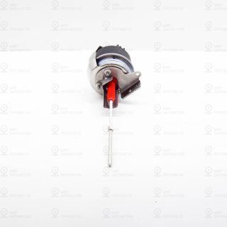 Запчасть VAG 03N198716M