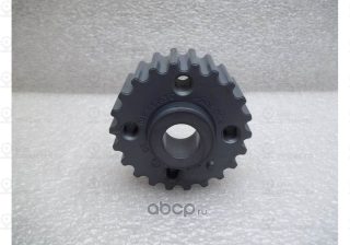 Запчасть VAG 03P105263C