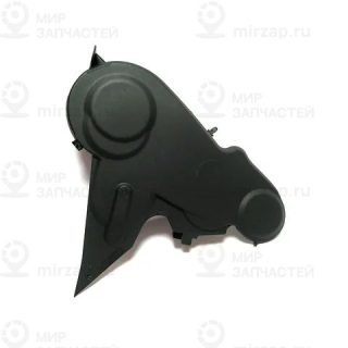 Запчасть VAG 03P109107