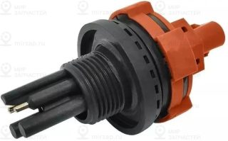 Запчасть VAG 03P907666B