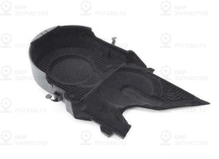Запчасть VAG 045109107F