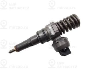 Запчасть VAG 045130073T