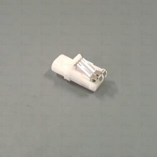 Запчасть VAG 046905291A