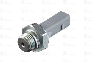 Запчасть VAG 047919081B