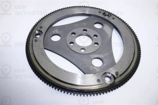 Запчасть VAG 048105323B
