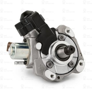 Запчасть VAG 04B130755K
