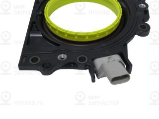 Запчасть VAG 04C103170N